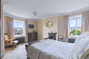 Photo 21- click for photo gallery